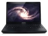廪ͬ G400-IB830023001