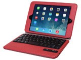 SEENDA IS11-IM2UTD iPad mini �����ɲ�ж�������̱�����