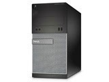 OptiPlex 3020ϵ ΢ʽCAD205OPTI3020M1605