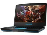 Alienware 14(ALW14D-4528)
