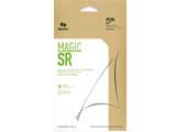 ����˻�ΪMate2 Magic SRĥɰ��ָ����Ĥ