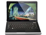 廪ͬ G420-IB830025001