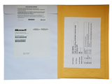 Microsoft SQL 2008R2 ��ҵ�� 1CPU