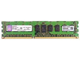 ʿ4GB DDR3 1600 ECCר(KTD-PE316E/4G)
