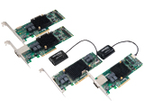 Adaptec 8805