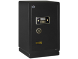 ��쳱�˼�D-63IV