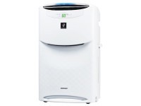 ����KI-BB60-W