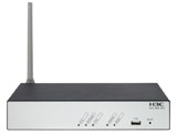 H3C MSR930-GU