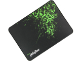 Razer װ׳棨ٶȰ棩