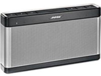 BOSE SoundLink III