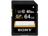 SF-64UY64GB