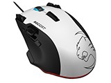 ����Tyon RGB��Ϸ���