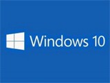 Microsoft Windows10
