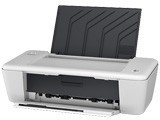 HP 1010