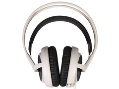 SteelSeries Siberia V3