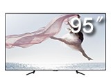 ����ME95C