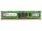 ʿ4GB DDR3 1600 ECCר(KTD-PE316E/4G)
