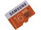 ����Micro SDHC�������棨16GB��MB-MP16D
