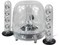 harman/kardon SOUNDSTICKS WIRELESS