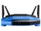 LINKSYS WRT1900AC-AP