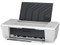 HP 1010