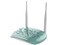 TP-LINK TL-WA805N