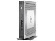 HP T610E3Y26PS