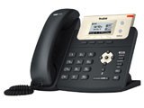 żIP绰SIP-T21P E2
