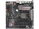 华硕 MAXIMUS VIII GENE