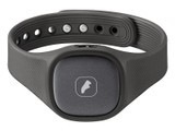 Activity Tracker
